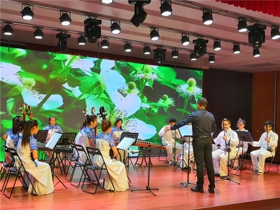 安陽(yáng)學(xué)院專科招生專業(yè)解析 賽事活動(dòng)策劃專業(yè)前景如何？