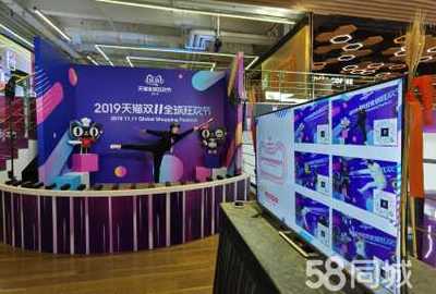 子彈時(shí)間3D拍攝 創(chuàng)新視覺(jué)技術(shù)，賦能活動(dòng)策劃與慶典