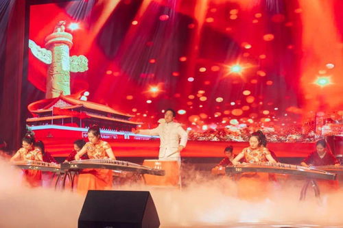 鹽城中學(xué)第37屆文化節(jié)文藝匯演精彩回放 藝術(shù)風(fēng)采與企業(yè)形象策劃的完美融合