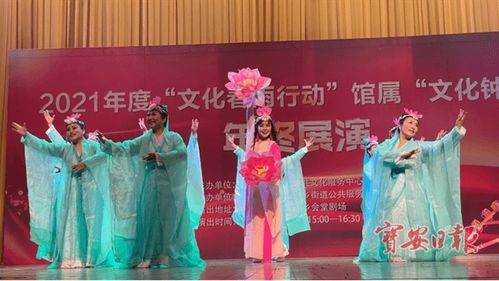 早安寶安 | 2家寶企擬入選國家級工業(yè)設(shè)計中心，73家定點機構(gòu)門診實現(xiàn)異地醫(yī)保直接結(jié)算