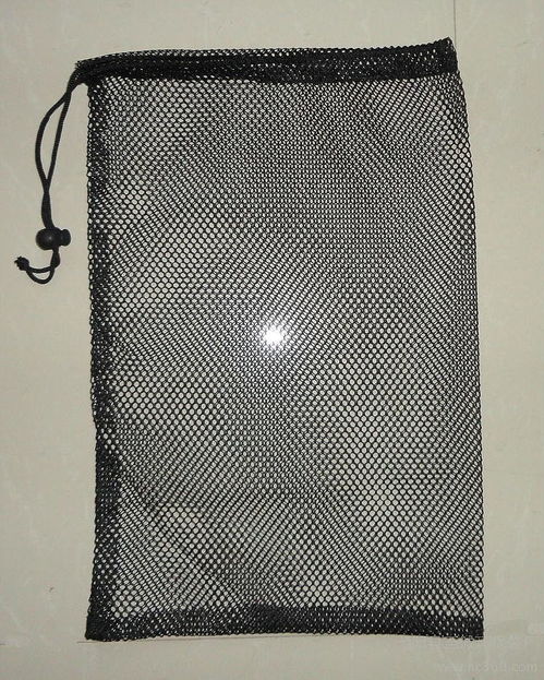 專業網布袋生產廠家與經緯編布銷售服務